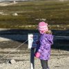 Spitzbergen Album